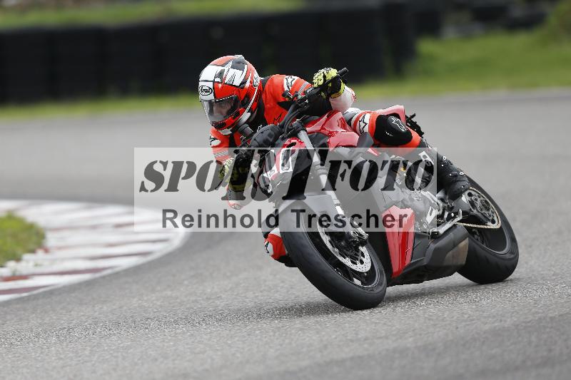 /Archiv-2025/50 08.09.2025 PROMAX ADR/119